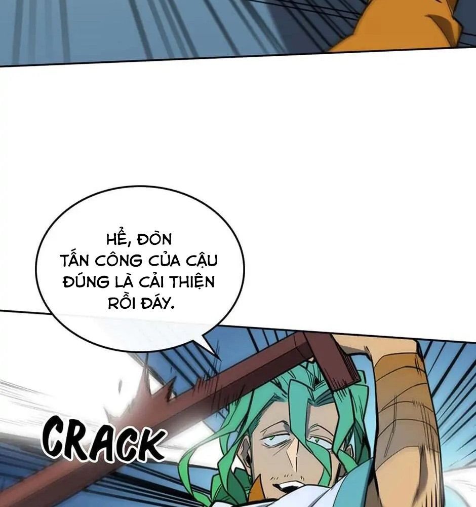 Sentaku No Toki [Chap 7-135]