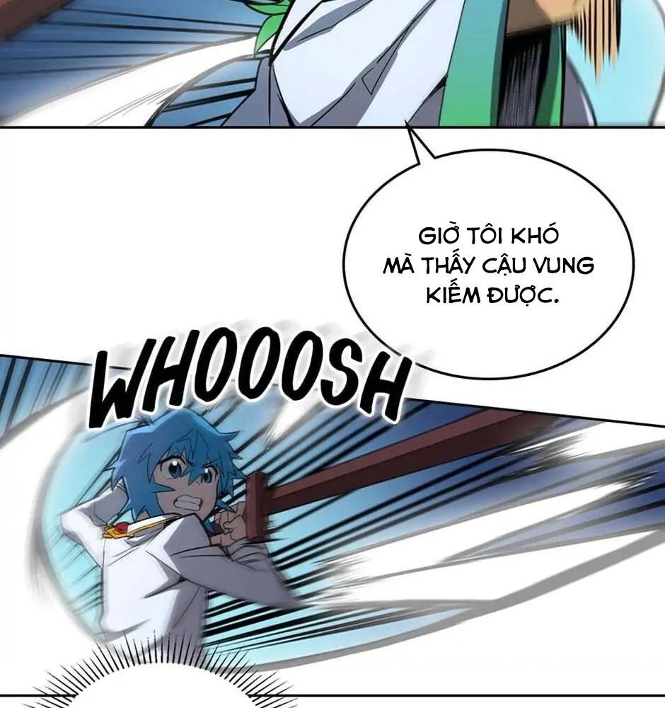 Sentaku No Toki [Chap 7-135]