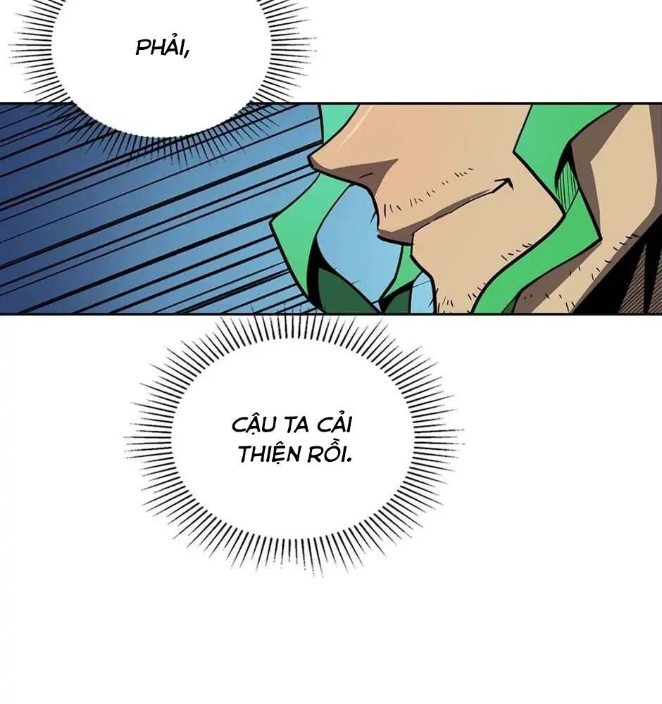 Sentaku No Toki [Chap 7-135]