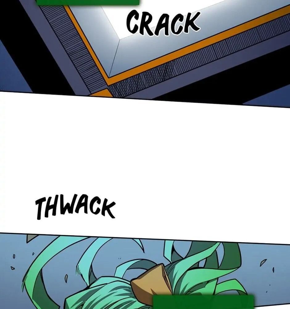 Sentaku No Toki [Chap 7-135]