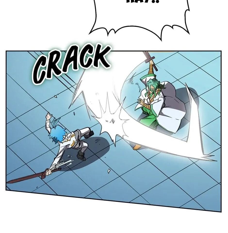 Sentaku No Toki [Chap 7-135]