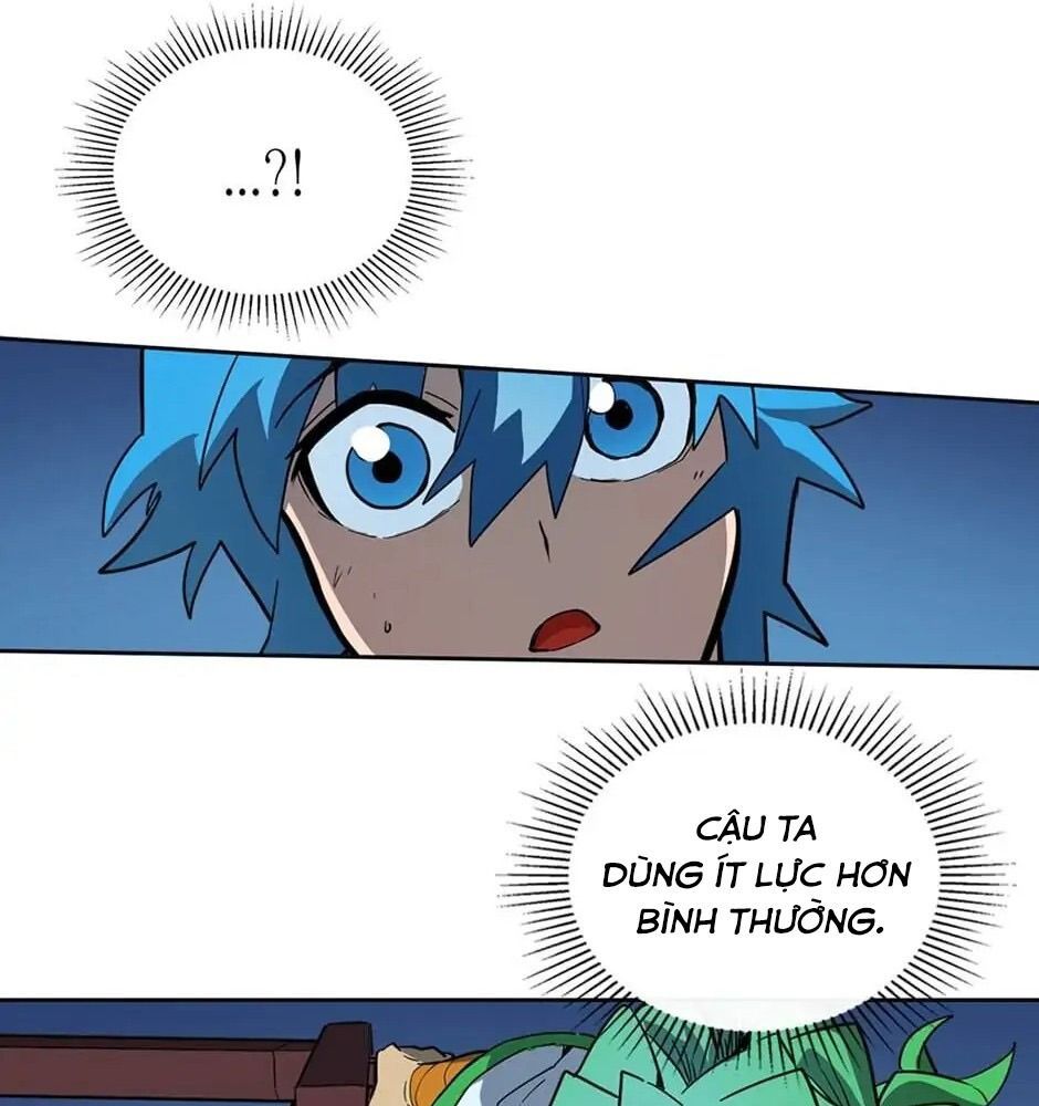 Sentaku No Toki [Chap 7-135]