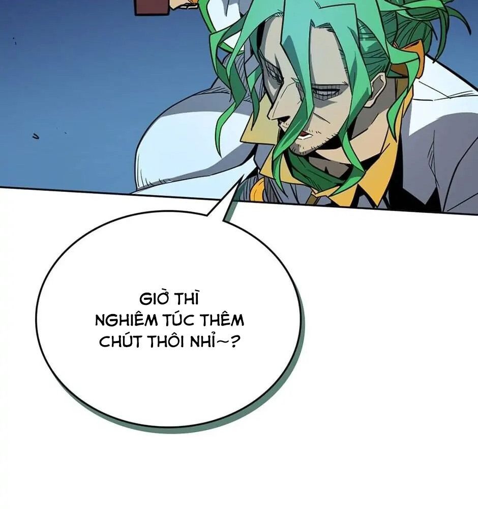 Sentaku No Toki [Chap 7-135]