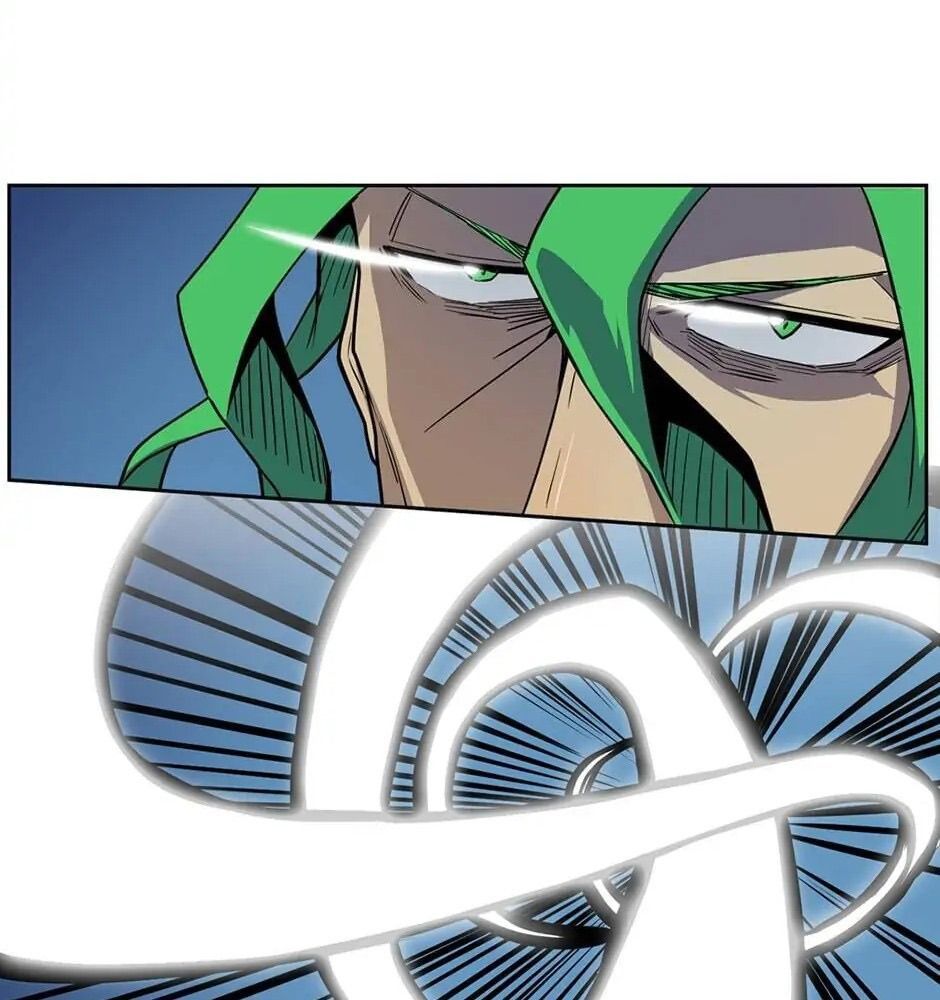 Sentaku No Toki [Chap 7-135]