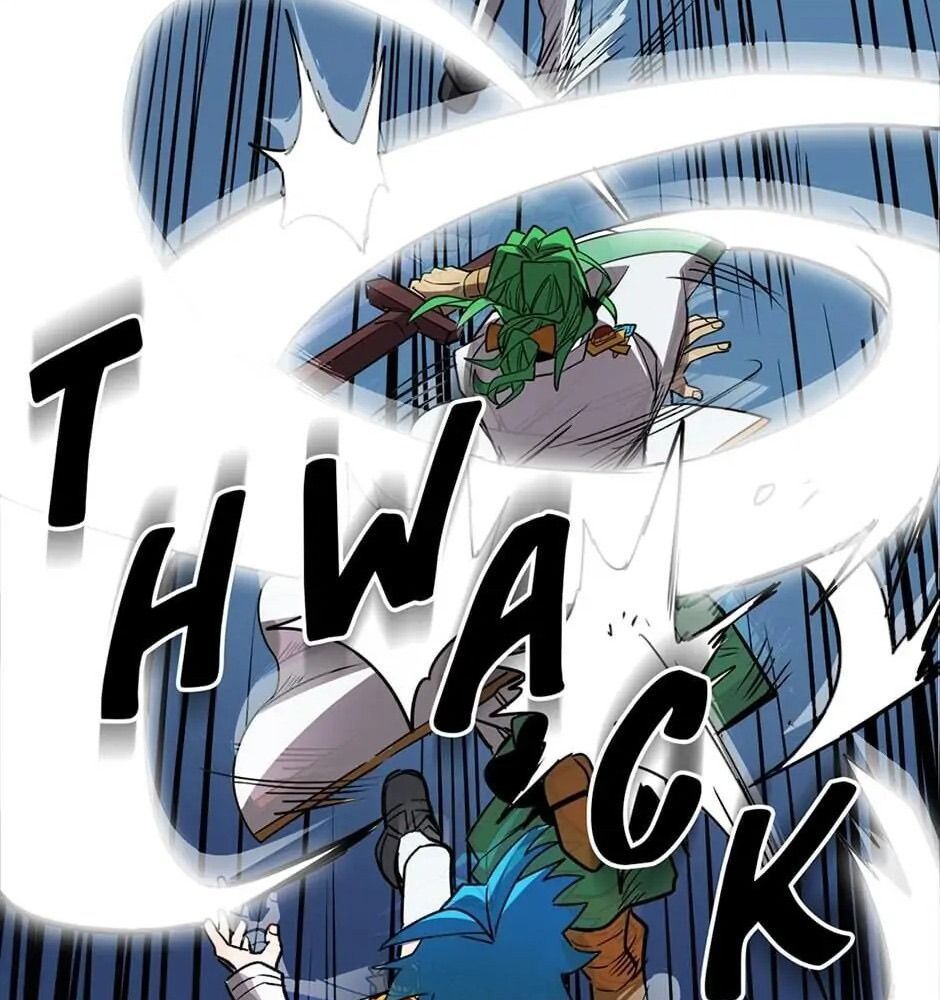 Sentaku No Toki [Chap 7-135]