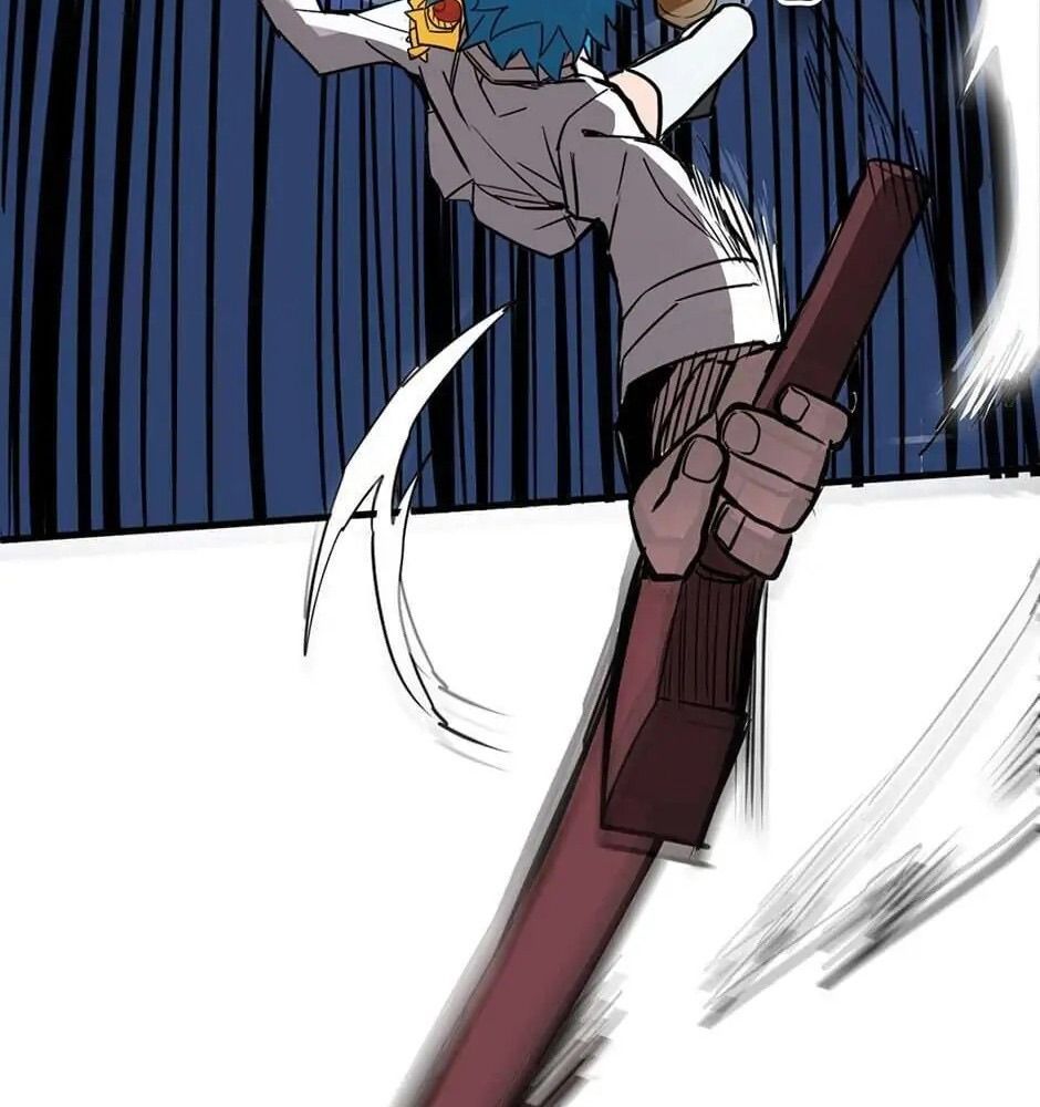 Sentaku No Toki [Chap 7-135]