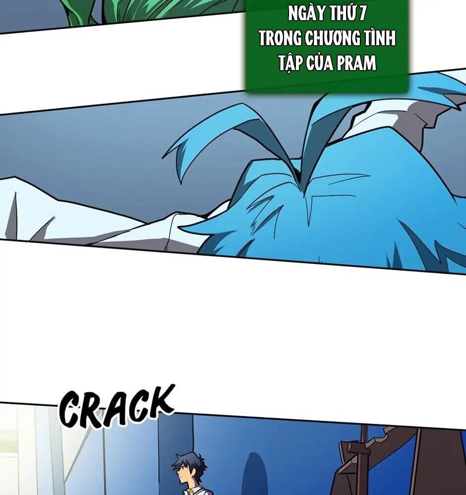 Sentaku No Toki [Chap 7-135]