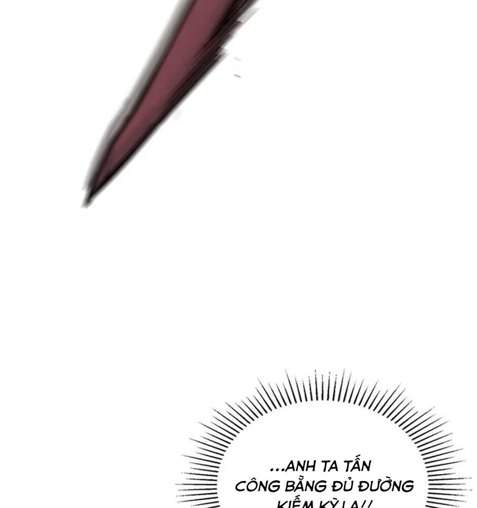 Sentaku No Toki [Chap 7-135]