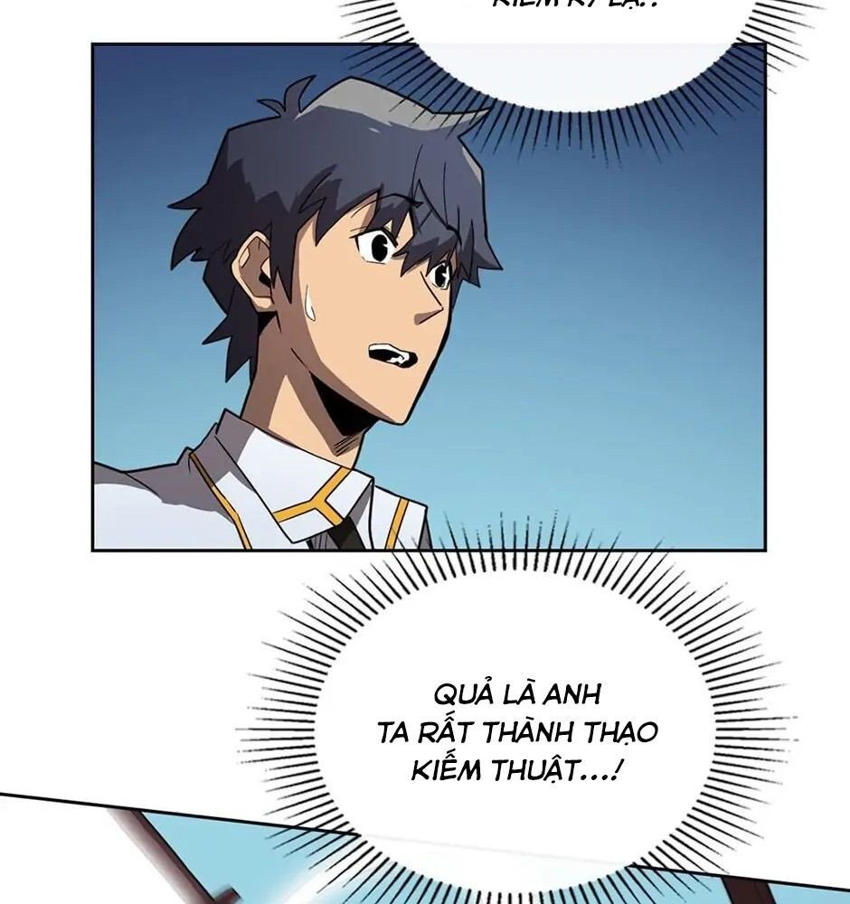 Sentaku No Toki [Chap 7-135]