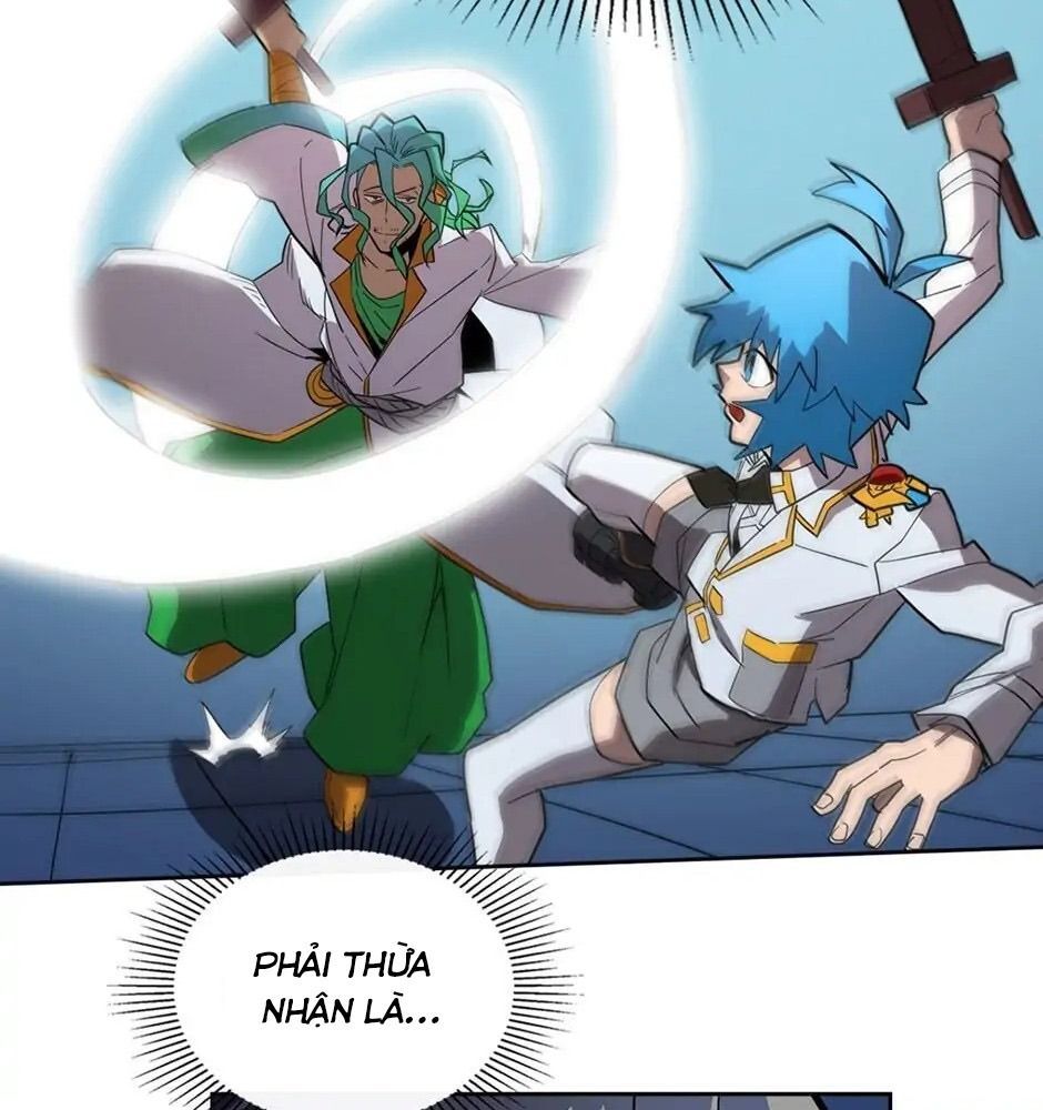 Sentaku No Toki [Chap 7-135]