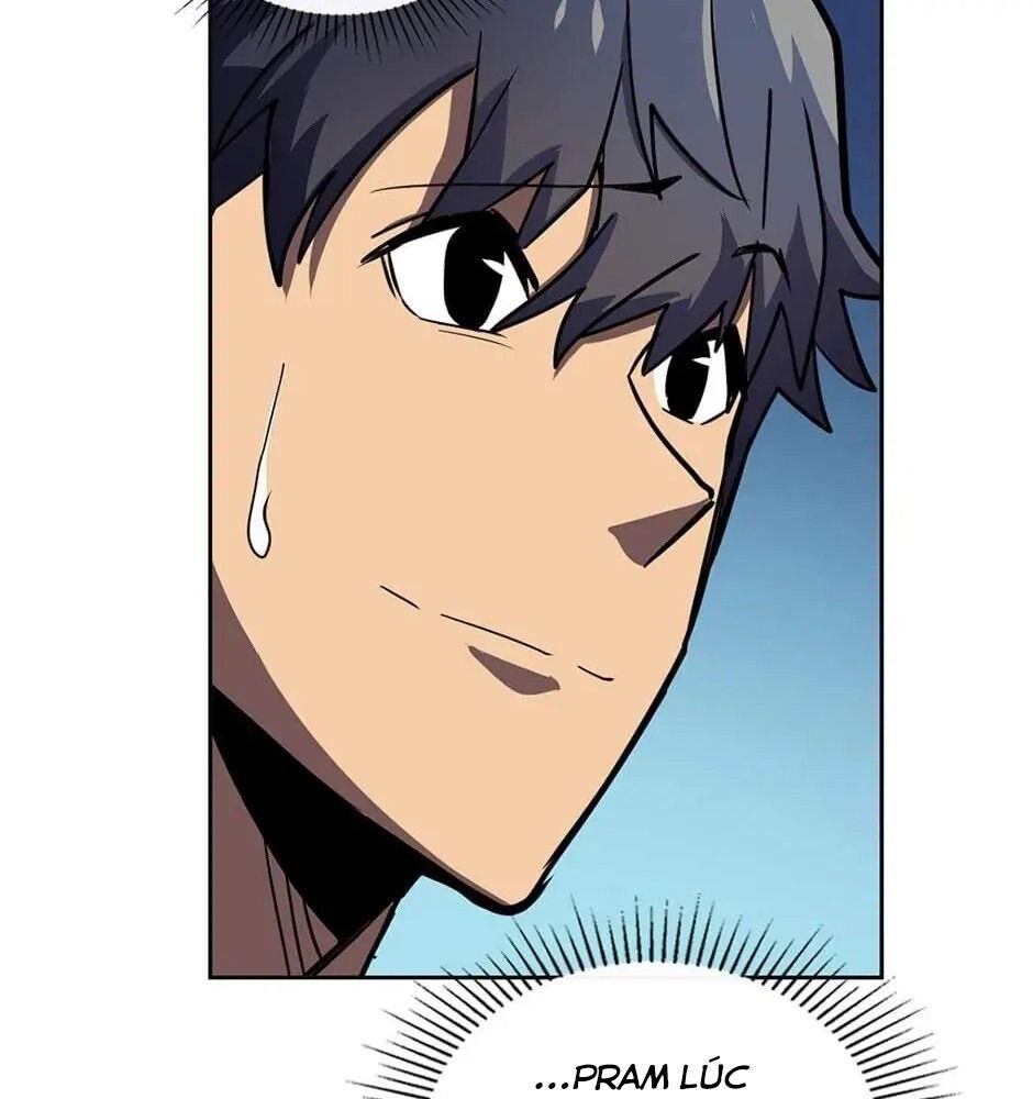 Sentaku No Toki [Chap 7-135]