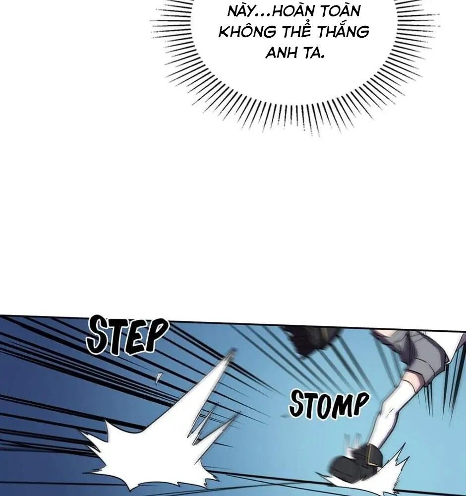 Sentaku No Toki [Chap 7-135]