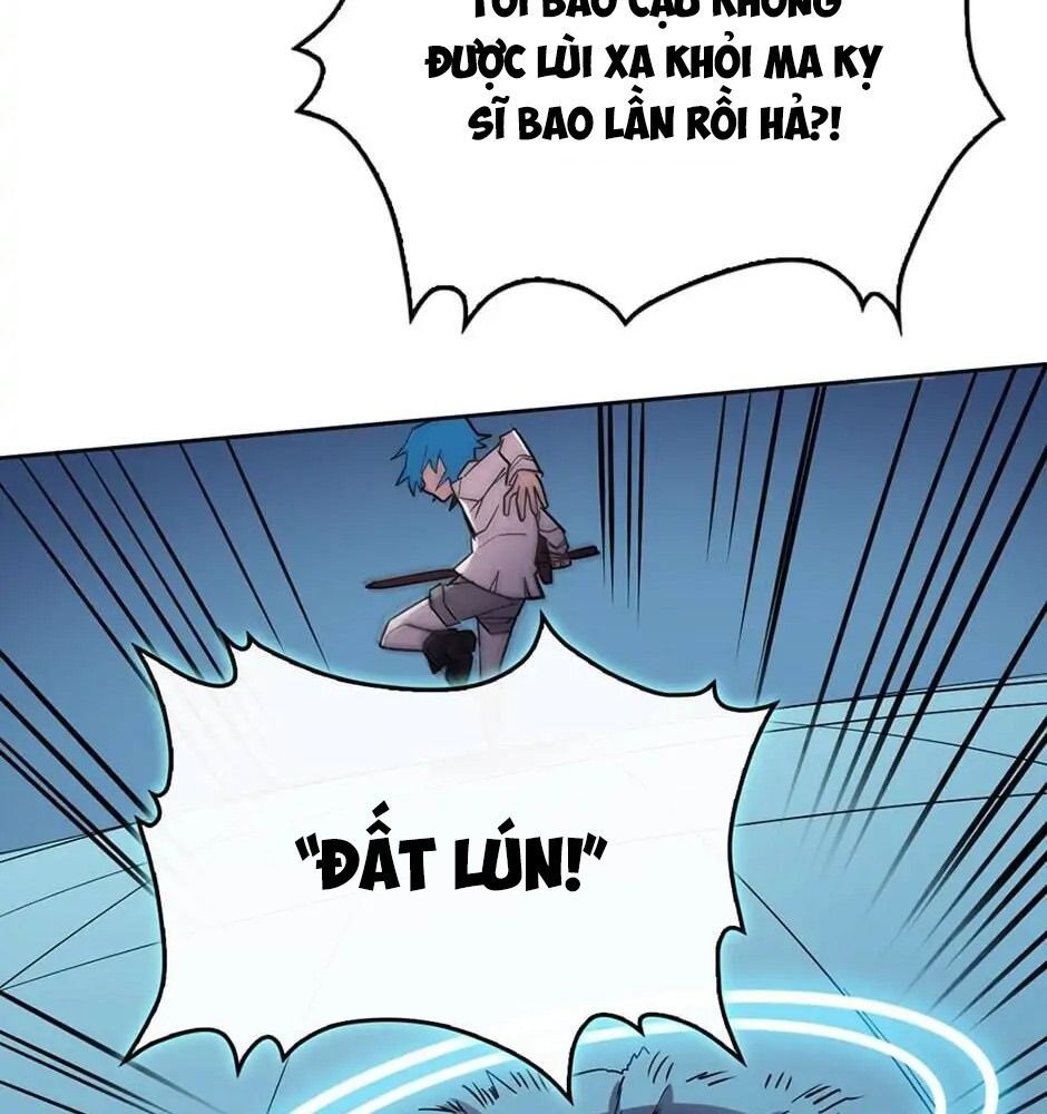 Sentaku No Toki [Chap 7-135]