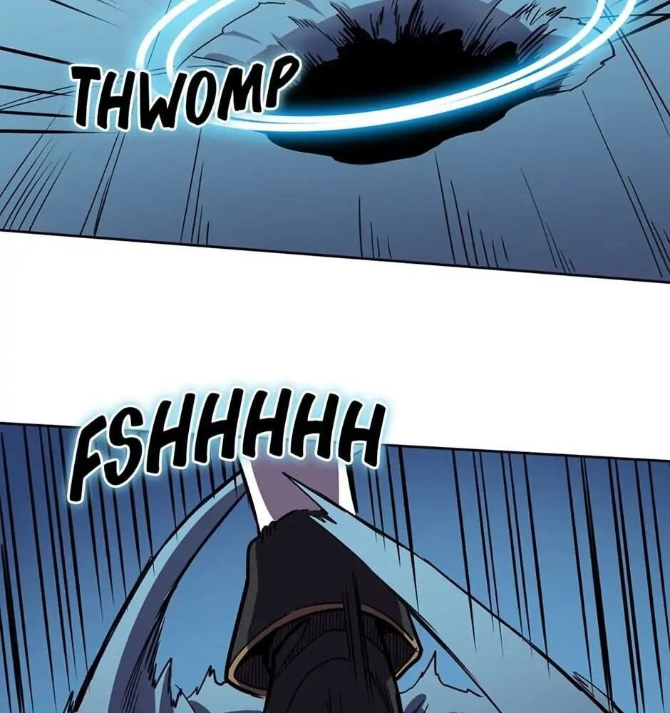 Sentaku No Toki [Chap 7-135]