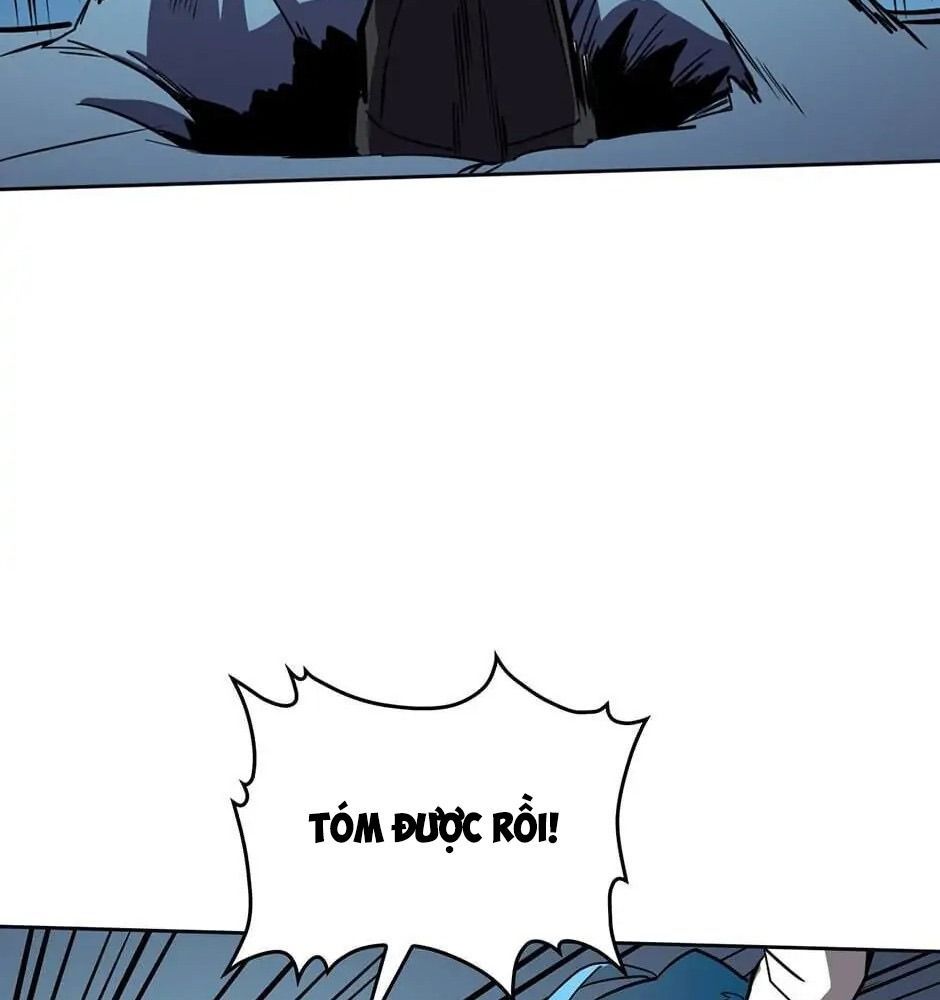 Sentaku No Toki [Chap 7-135]