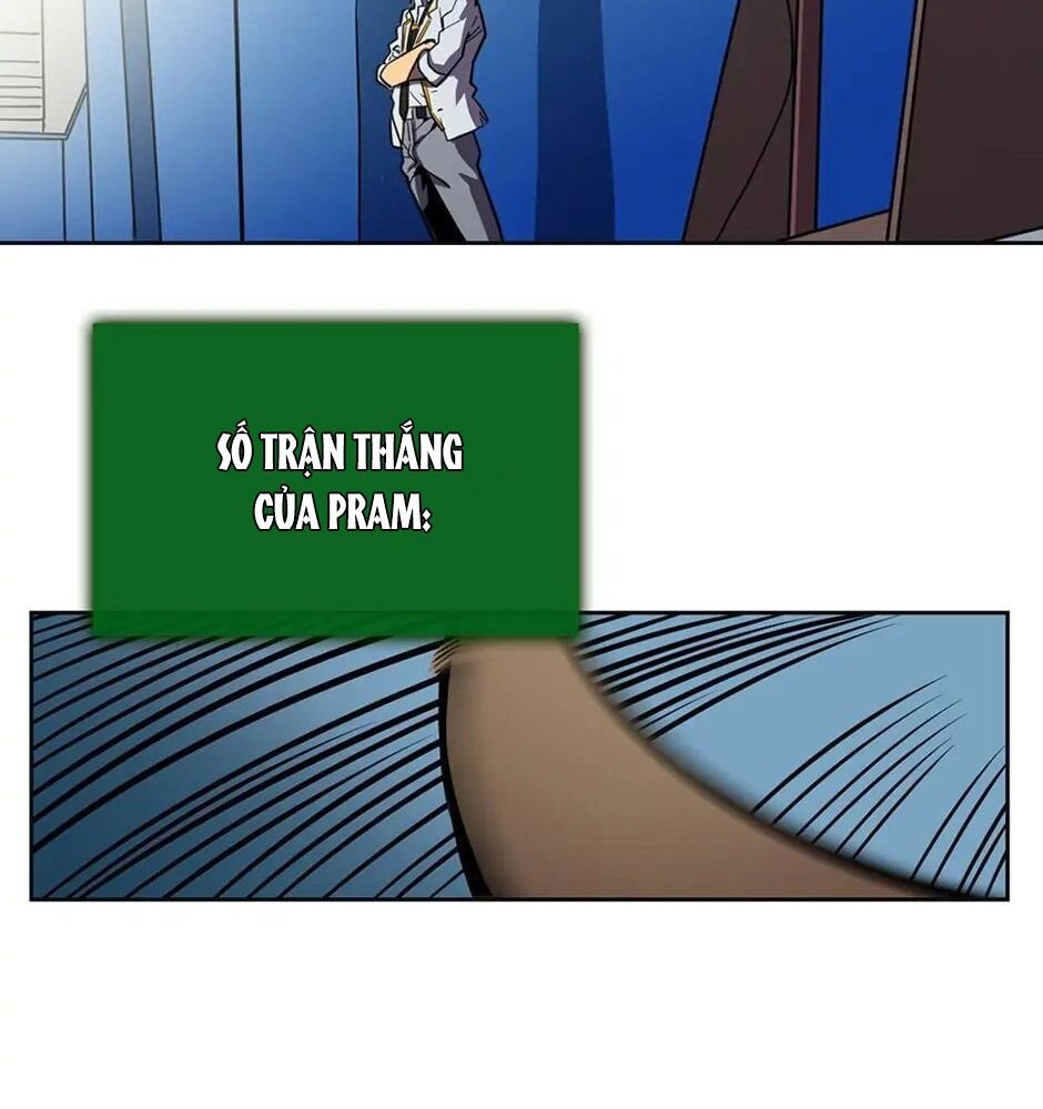 Sentaku No Toki [Chap 7-135]