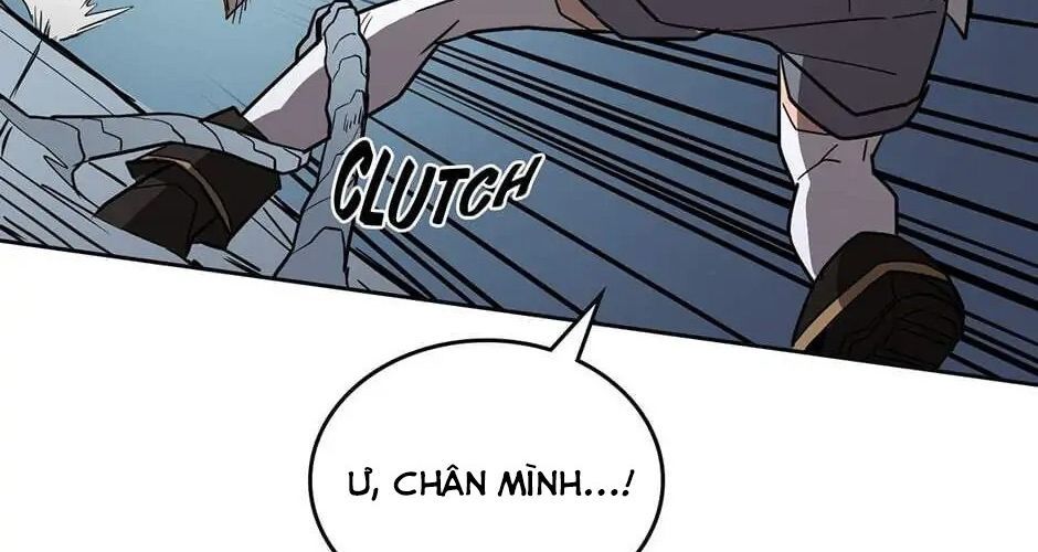 Sentaku No Toki [Chap 7-135]