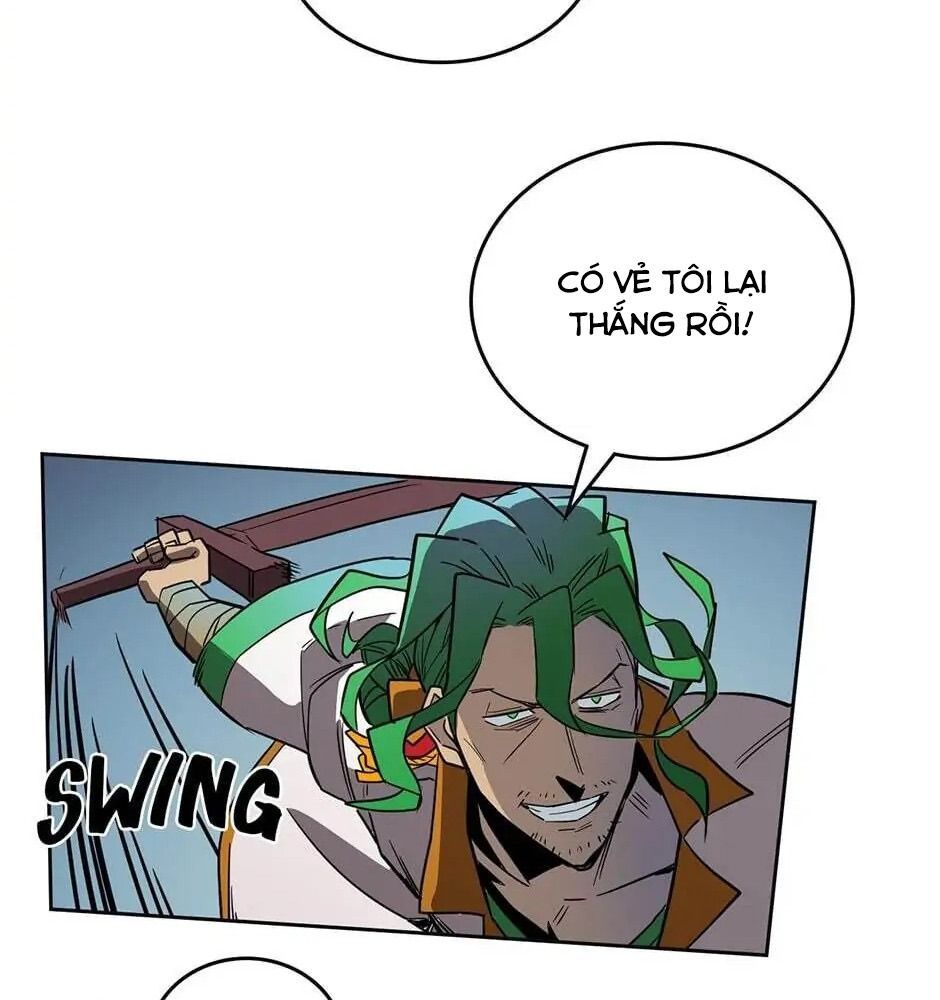 Sentaku No Toki [Chap 7-135]