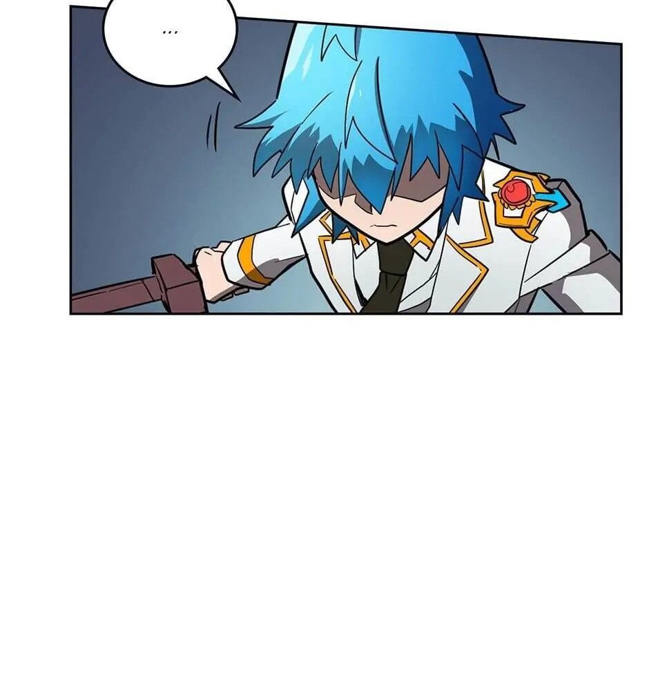 Sentaku No Toki [Chap 7-135]