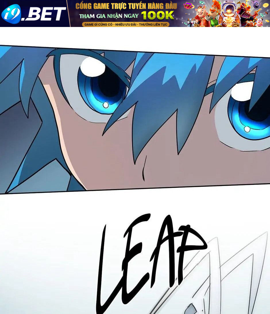 Sentaku No Toki [Chap 7-135]