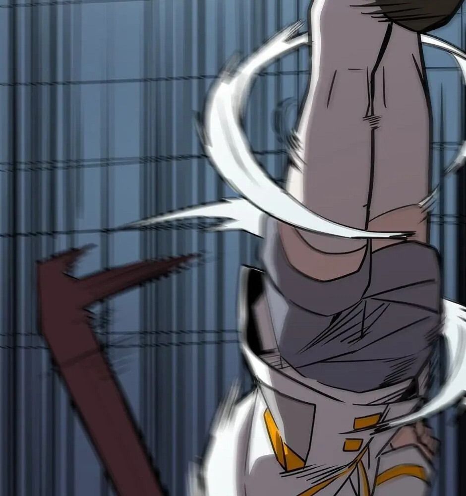 Sentaku No Toki [Chap 7-135]