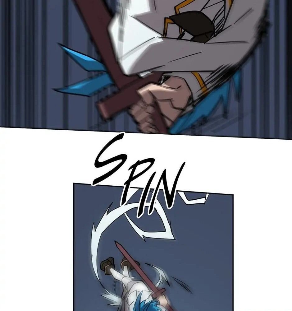 Sentaku No Toki [Chap 7-135]