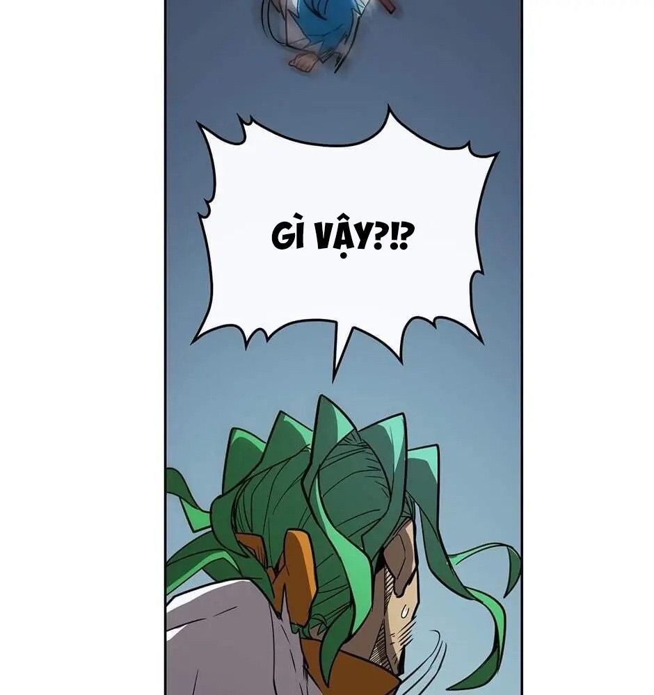 Sentaku No Toki [Chap 7-135]