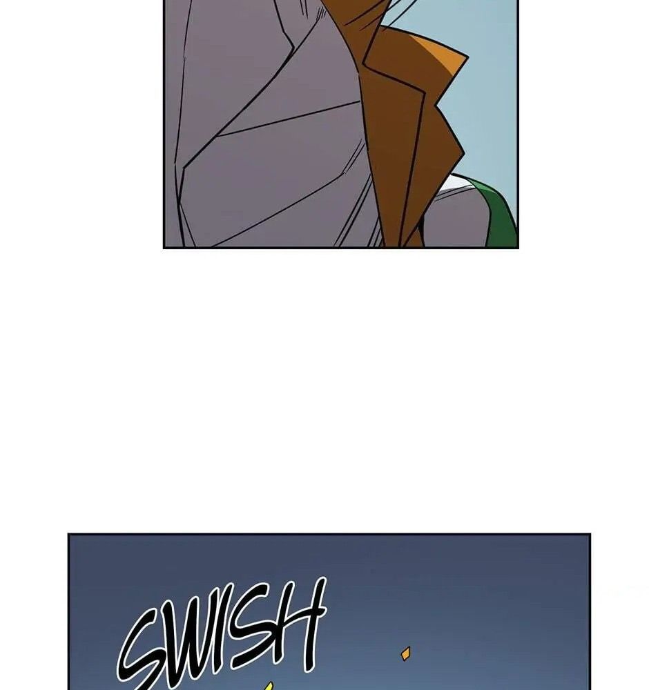 Sentaku No Toki [Chap 7-135]