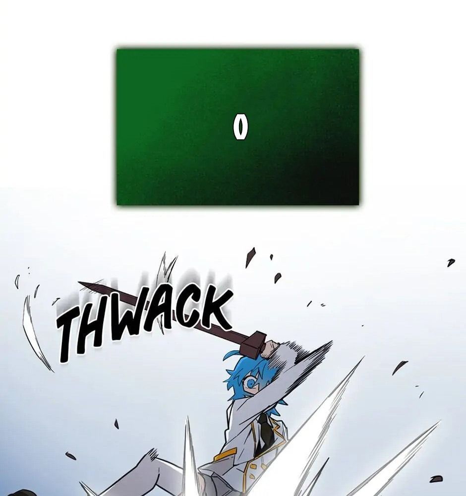 Sentaku No Toki [Chap 7-135]