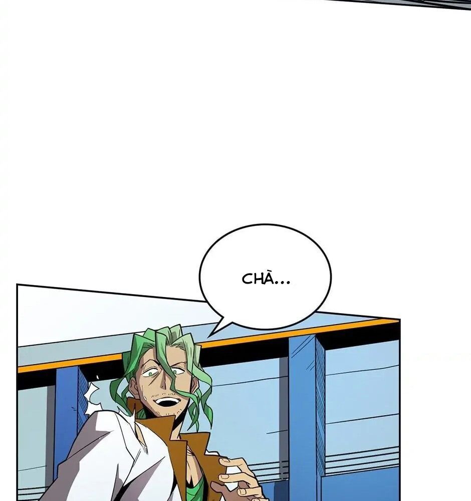 Sentaku No Toki [Chap 7-135]