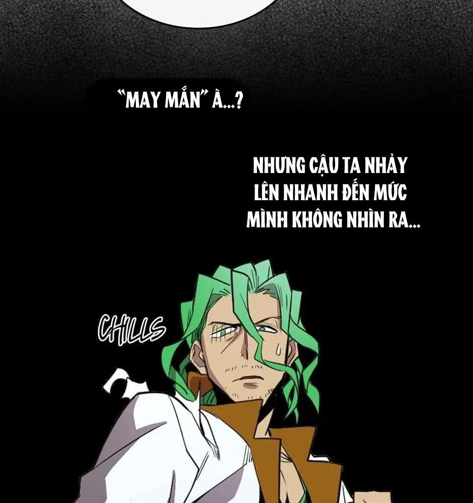 Sentaku No Toki [Chap 7-135]