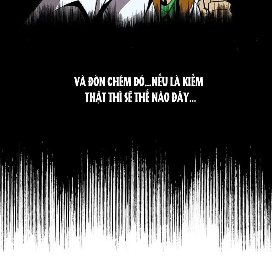 Sentaku No Toki [Chap 7-135]