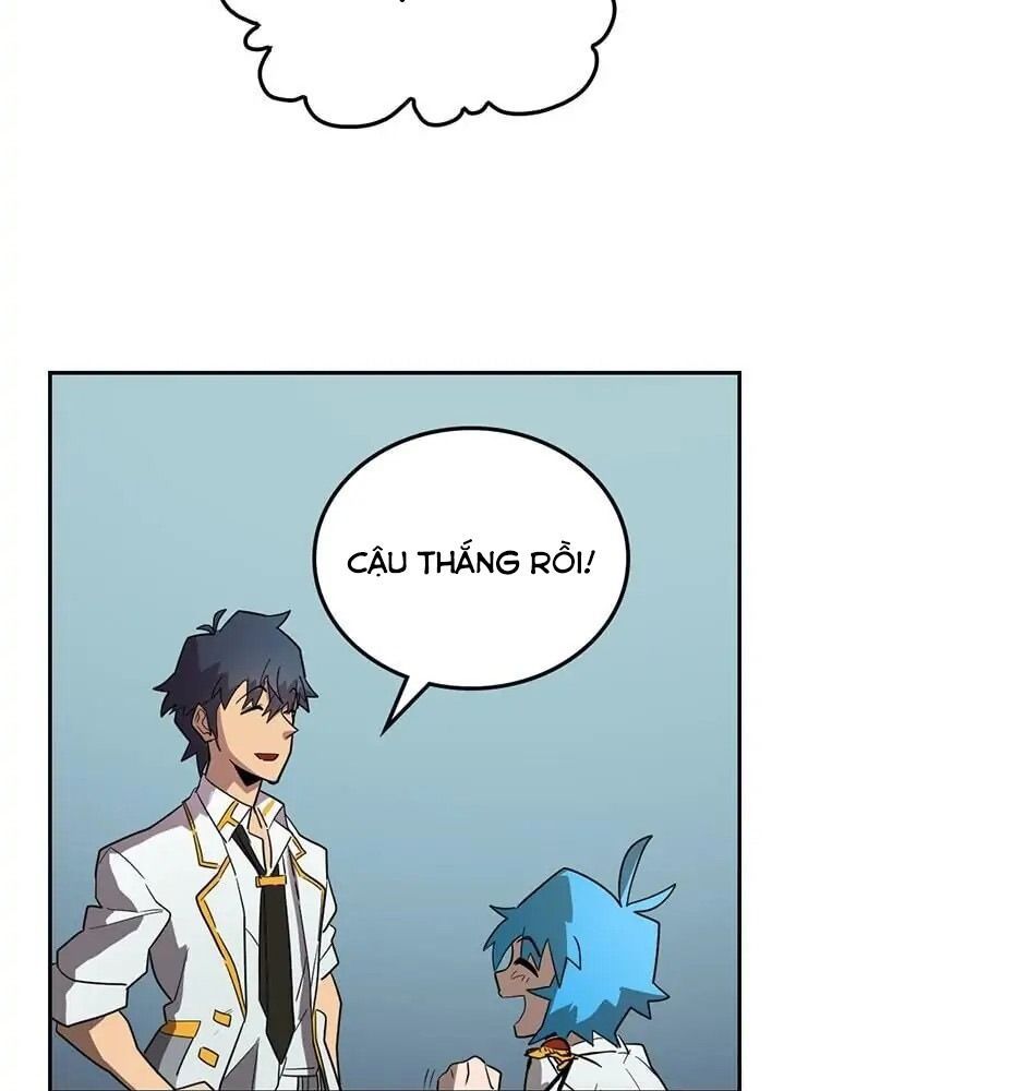 Sentaku No Toki [Chap 7-135]