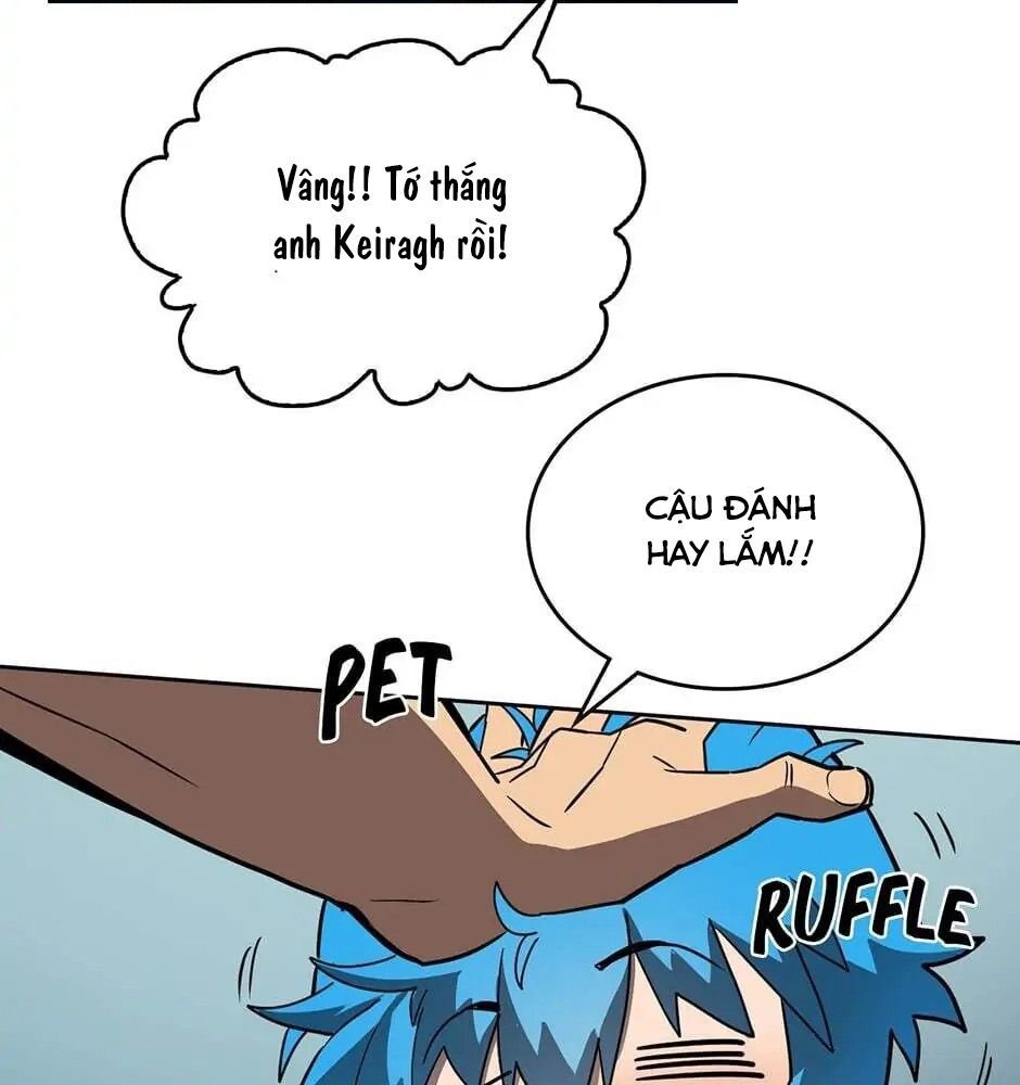 Sentaku No Toki [Chap 7-135]