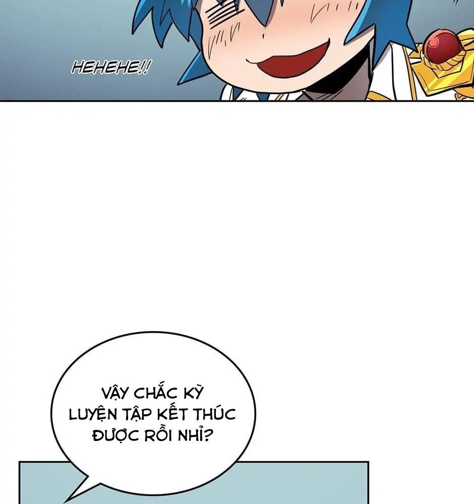 Sentaku No Toki [Chap 7-135]