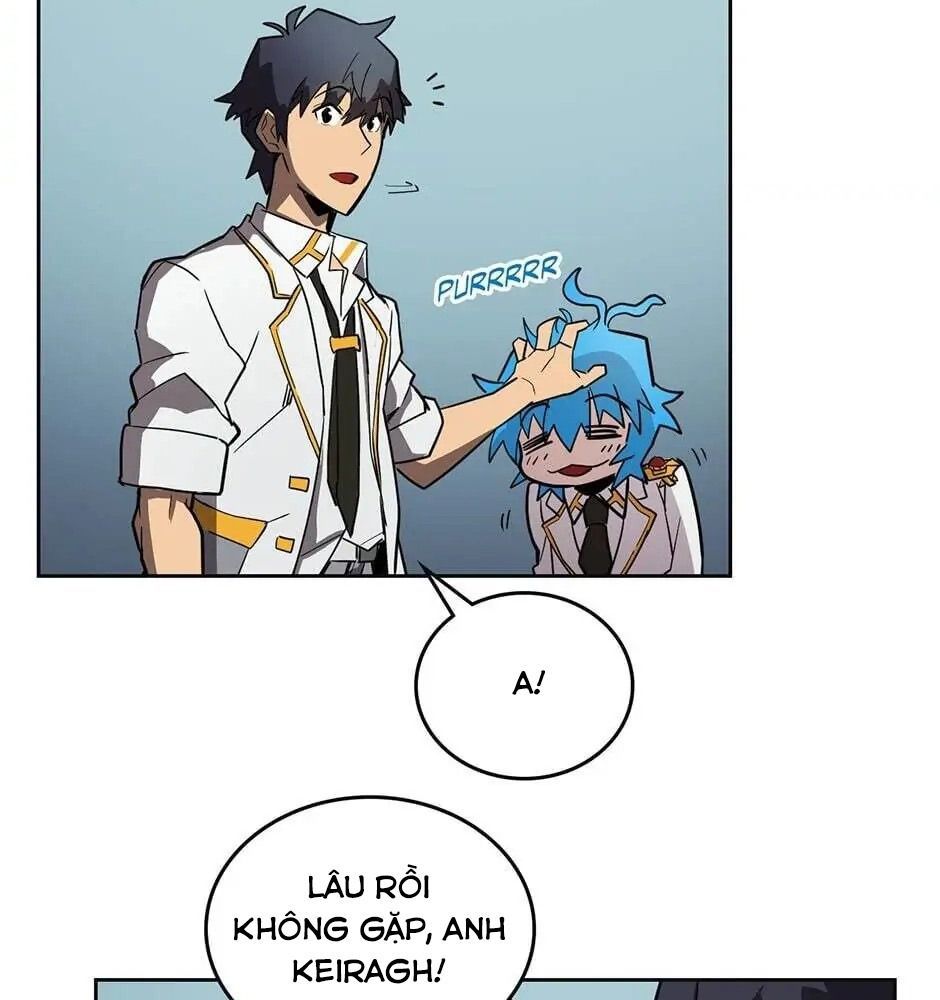 Sentaku No Toki [Chap 7-135]