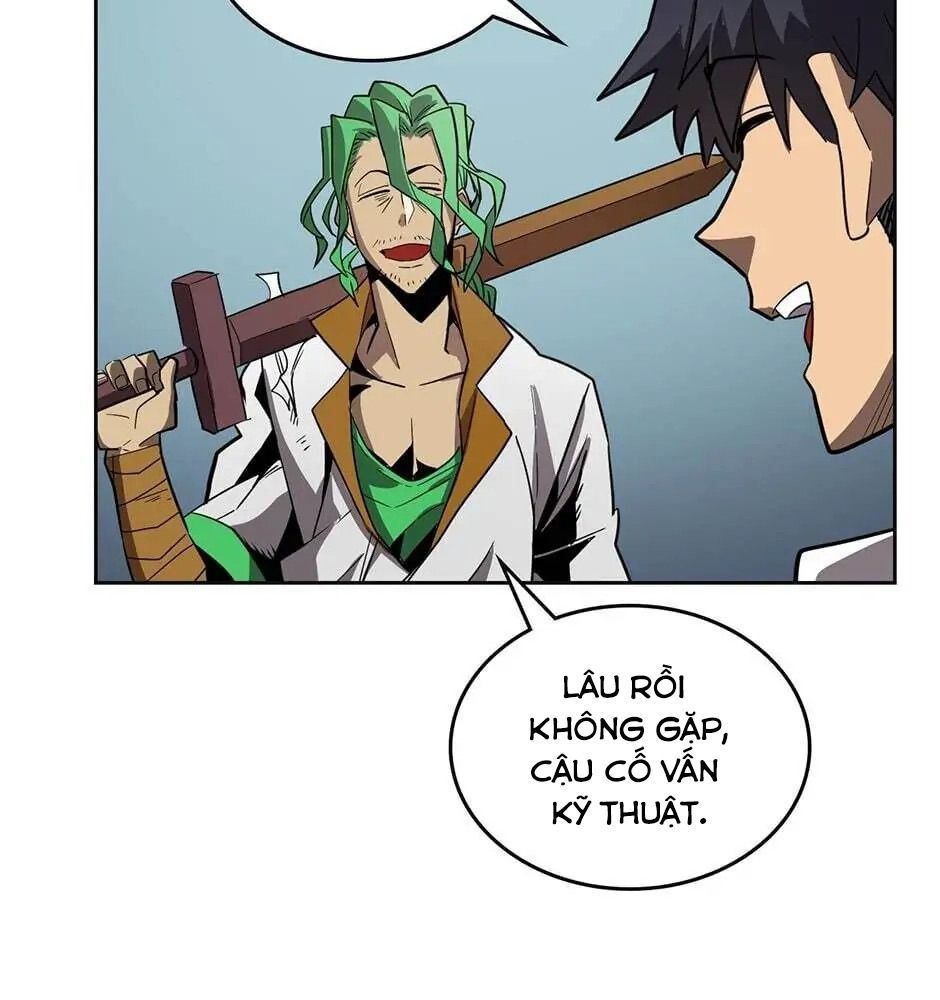 Sentaku No Toki [Chap 7-135]