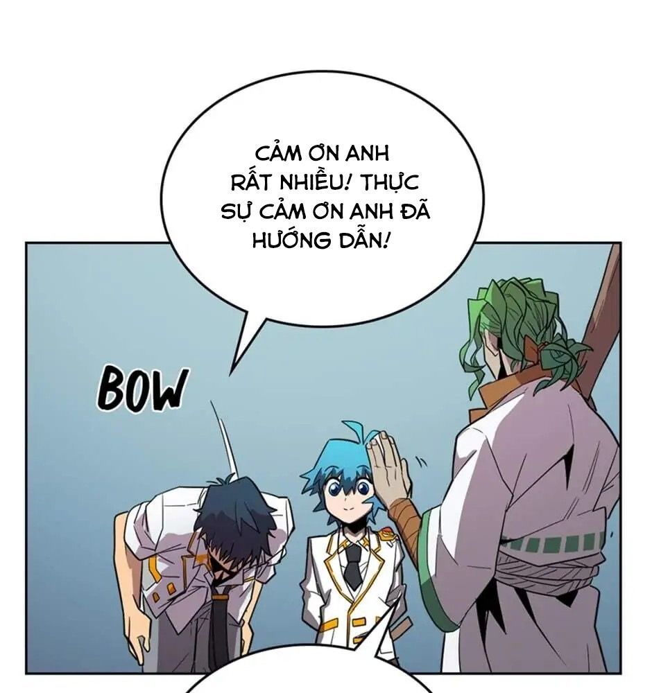 Sentaku No Toki [Chap 7-135]