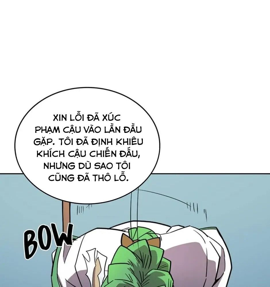 Sentaku No Toki [Chap 7-135]