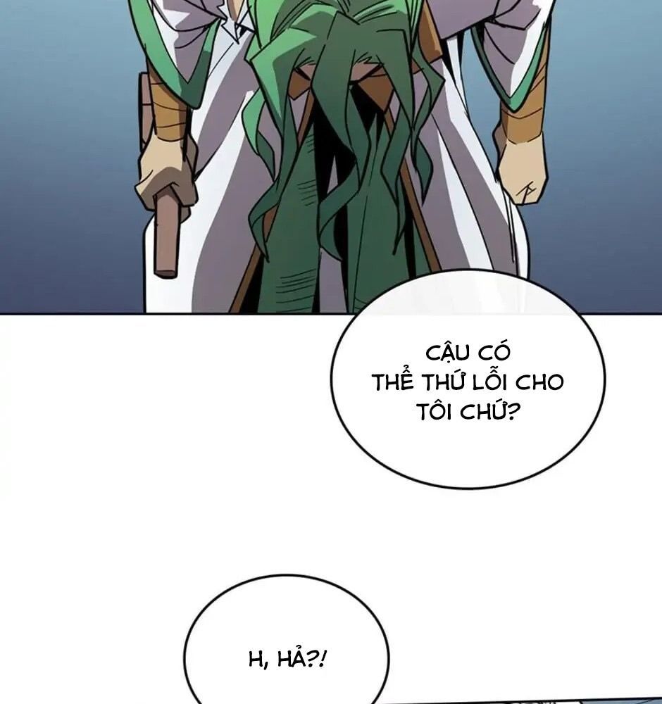 Sentaku No Toki [Chap 7-135]