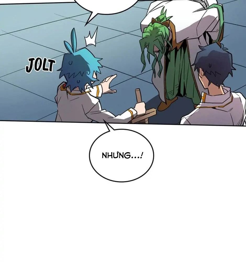 Sentaku No Toki [Chap 7-135]