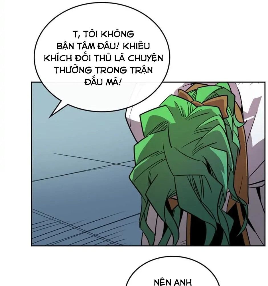 Sentaku No Toki [Chap 7-135]