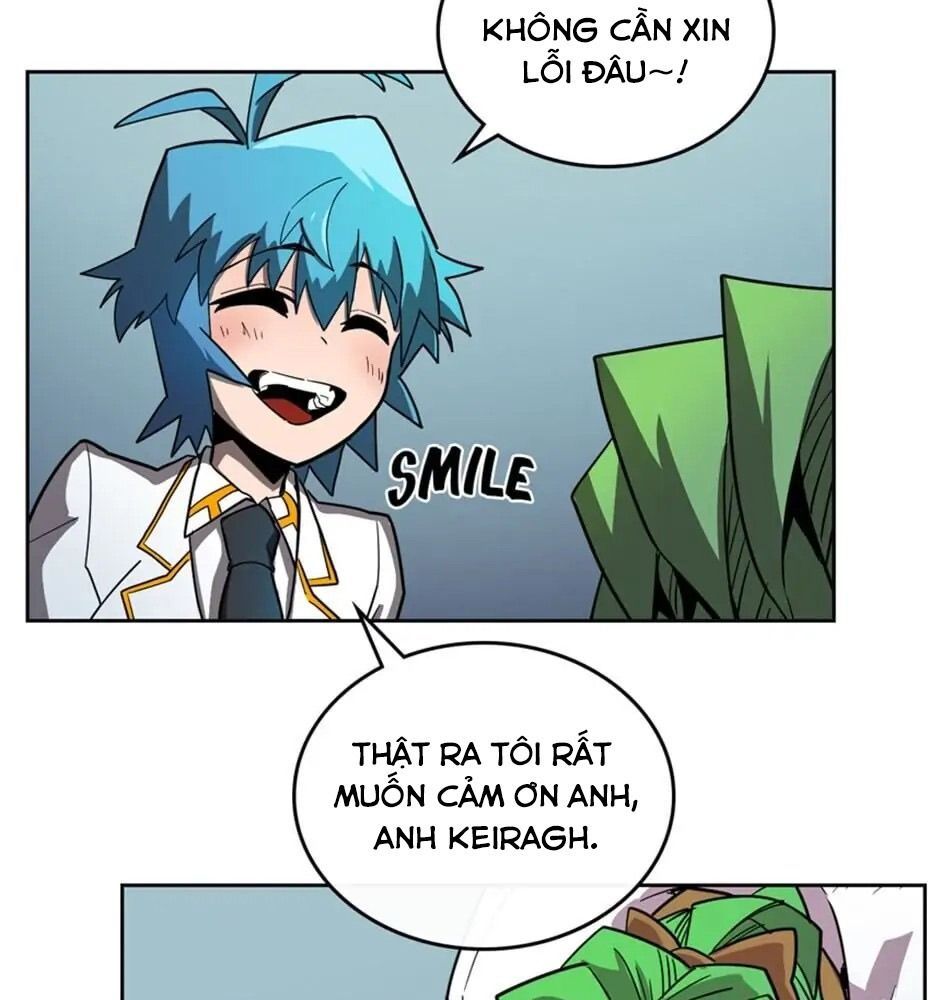 Sentaku No Toki [Chap 7-135]