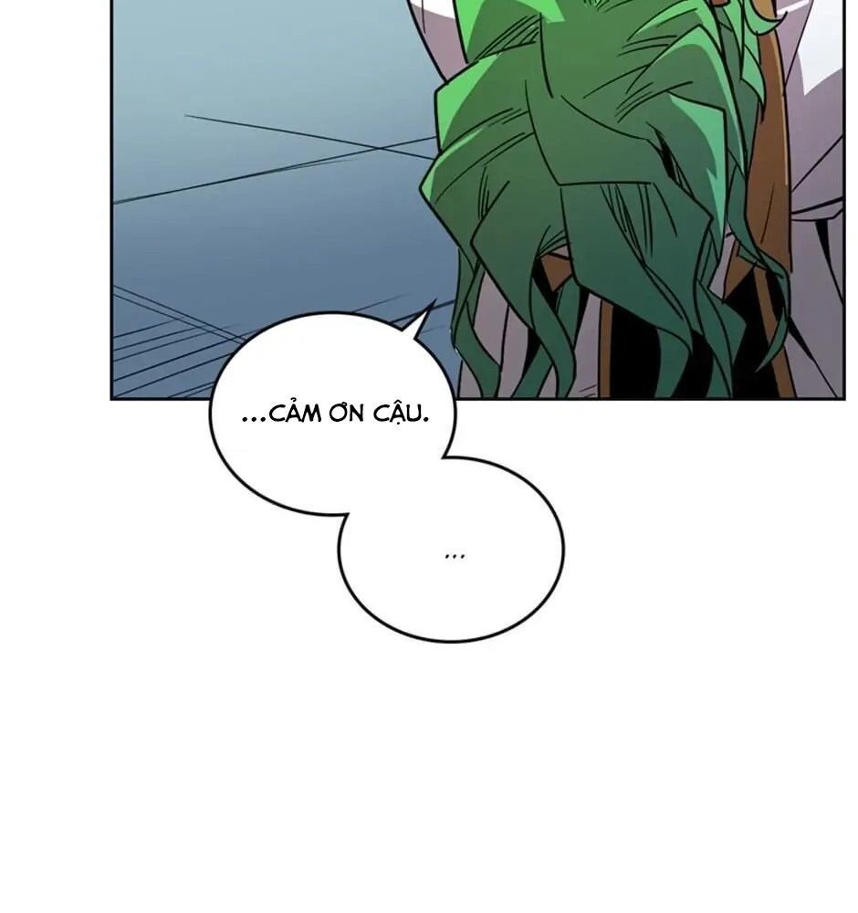 Sentaku No Toki [Chap 7-135]