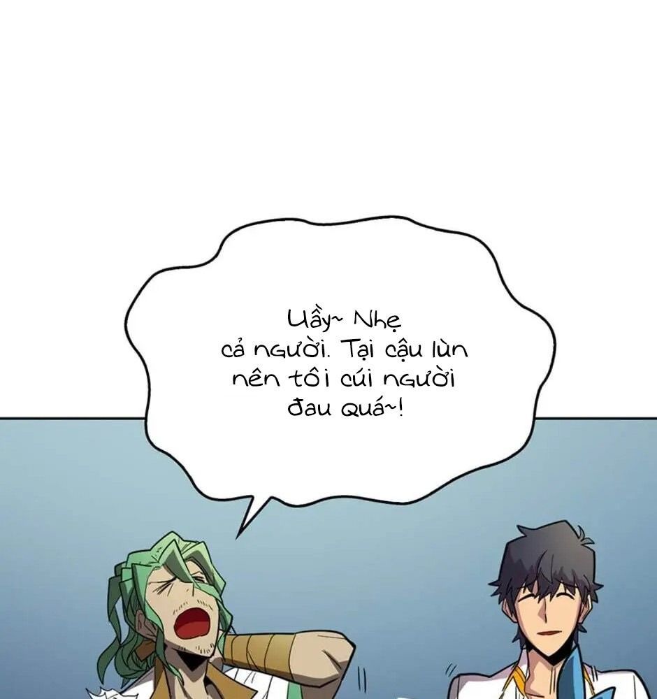 Sentaku No Toki [Chap 7-135]