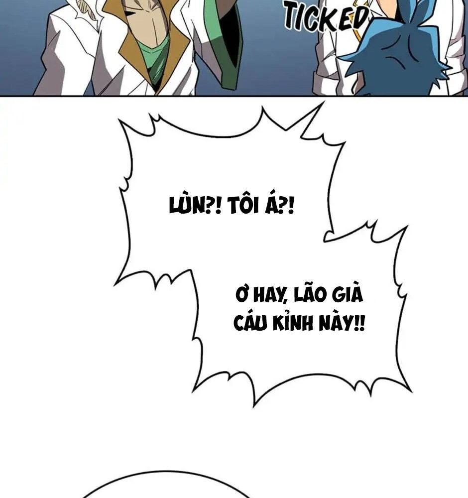 Sentaku No Toki [Chap 7-135]