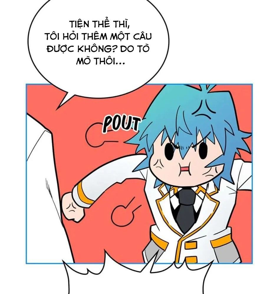 Sentaku No Toki [Chap 7-135]