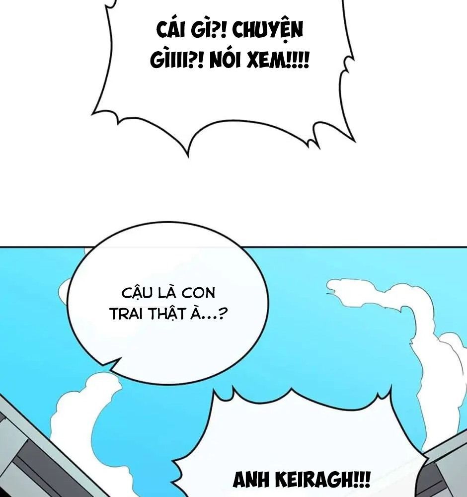 Sentaku No Toki [Chap 7-135]