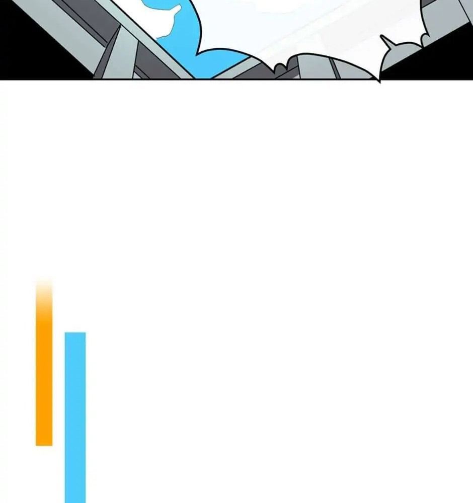 Sentaku No Toki [Chap 7-135]