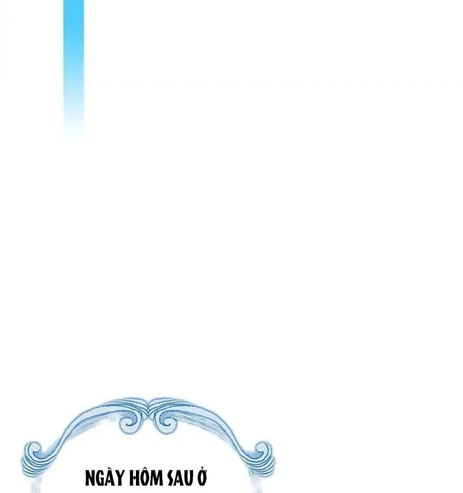 Sentaku No Toki [Chap 7-135]